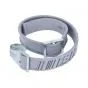 Strap Rear Carrier Grey 30MM