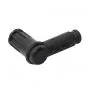 Sparkplug cap Polini Silicones Big Hole