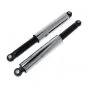 Shock absorbers Kreidler Closed 1968-1972