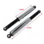 Shock absorbers Kreidler Closed 1968-1972