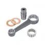 Connecting rod Zundapp KS100 4G 20MM