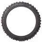 14 Inch Kenda Cross K760 60/100/14