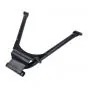 Centre Stand Kreidler 4 Gears 1968-1972