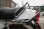 Carrier Zundapp 529/530