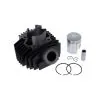 50CC Cylinder Import Yamaha FS1 