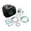 125CC Cylinder Athena Honda MT80/MB80