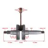 Crankshaft Honda MTX-SH / NSR Top Racing