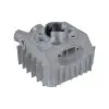 Cylinder Zundapp LC Small Model