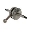 Crankshaft Puch Maxi Dakar Race