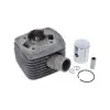 Cylinder 50CC Fast Zundapp Forced