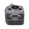 Cylinder 50CC Fast Zundapp Forced