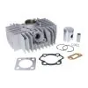 50CC Cylinder 5.5HP Import Kreidler RMC