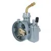 12MM Carburettor Puch MV50 Cable Choke