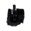 Brake Caliper Kreidler RS