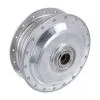 Front Wheel Hub Kreidler 120MM Leleu