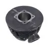 60CC Cylinder Sachs Forced 50/3 50/4