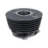 60CC Cylinder Sachs Forced 50/3 50/4