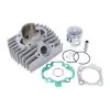 70CC Cylinder Honda Camino / PX 50 Aluminum