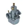 19MM Carburettor Simson S50/S60/S70