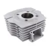 110CC Cylinder Malossi Honda MB/MT8