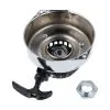 Pull Starter Puch Maxi Bosch/Ducati Ignition