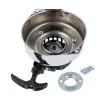  Pull Starter Puch Maxi Selettra Ignition