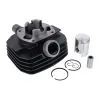 50CC Cylinder Sachs / Hercules 5.8HP Pin 14