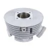 50CC Cylinder Sachs Power One Aluminum 