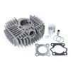 50CC Cylinder KTT Kreidler Super