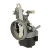 13MM Carburetor Dellorto Gilera Citta