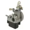 13MM Carburetor Dellorto Gilera Citta