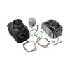 Malossi Cylinderkit 46.5MM Ciao