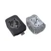 Malossi Cylinderkit 46.5MM Ciao