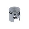 Malossi Cylinderkit 46.5MM Ciao