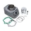 75CC Cylinder Citta/Ciao/Si Athena