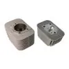 80CC Cylinderkit Ciao Malossi DEPS