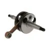 Crankshaft Puch Maxi Standard DMP