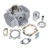 50CC Cylinder Puch Maxi Airsal 38MM - 40KM