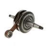 Crankshaft Kreidler Top Racing