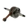 Crankshaft A35 Top Racing - Standard