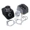 65CC Cylinderkit Ciao Polini Racing