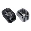 65CC Cylinderkit Ciao Polini Racing