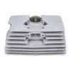 Cylinder 50CC Zundapp Supertherm
