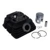 60CC Cylinder Import Yamaha RD/DT/TY/ENDURO