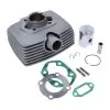 Cylinder 50CC Zundapp Minitherm Athena