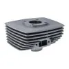 Cylinder 50CC Zundapp Minitherm Athena