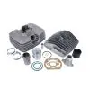 Cylinder 80CC Zundapp Polini