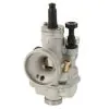 17.5MM Carburettor Polini CP Slide-on Hand choke