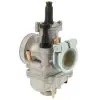 17.5MM Carburettor Polini CP Slide-on Hand choke