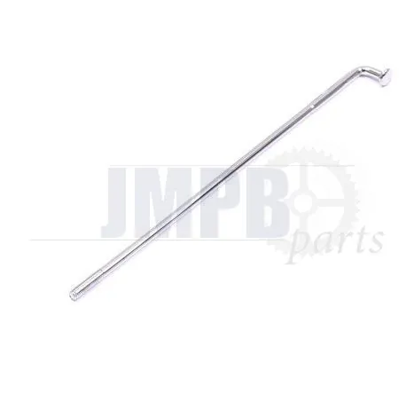 Spoke Kreidler 183MM A piece